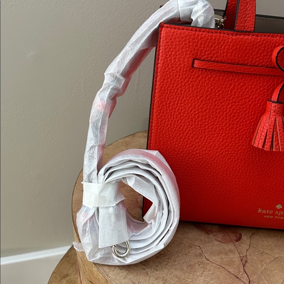 Kate Spade Bag - Picture 8 of 14